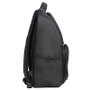 Vention KRLB0 Mochila para Portátil de 15.6 pulg Impermeable Negra